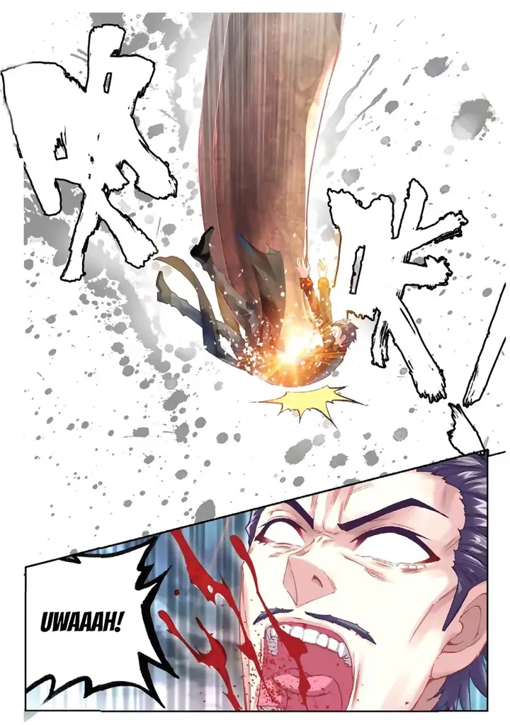 image-komik-wu-dong-qian-kun-chapter-79-18/26