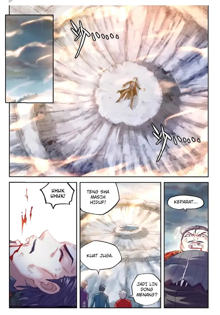 image-komik-wu-dong-qian-kun-chapter-79-20/26
