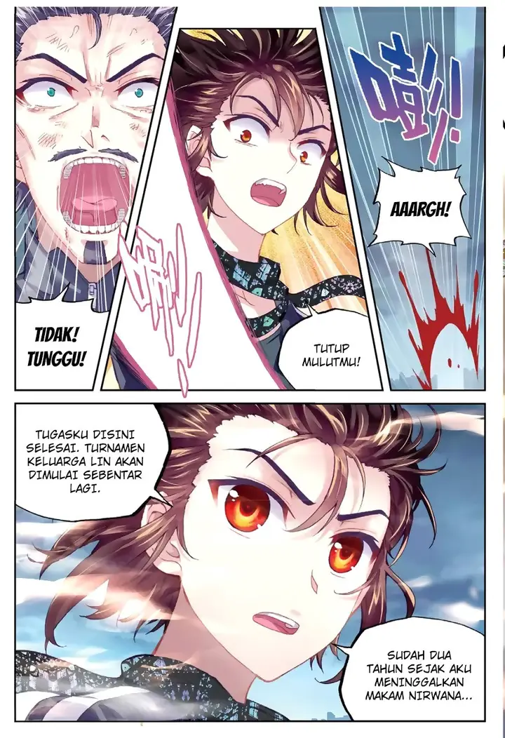 image-komik-wu-dong-qian-kun-chapter-79-24/26