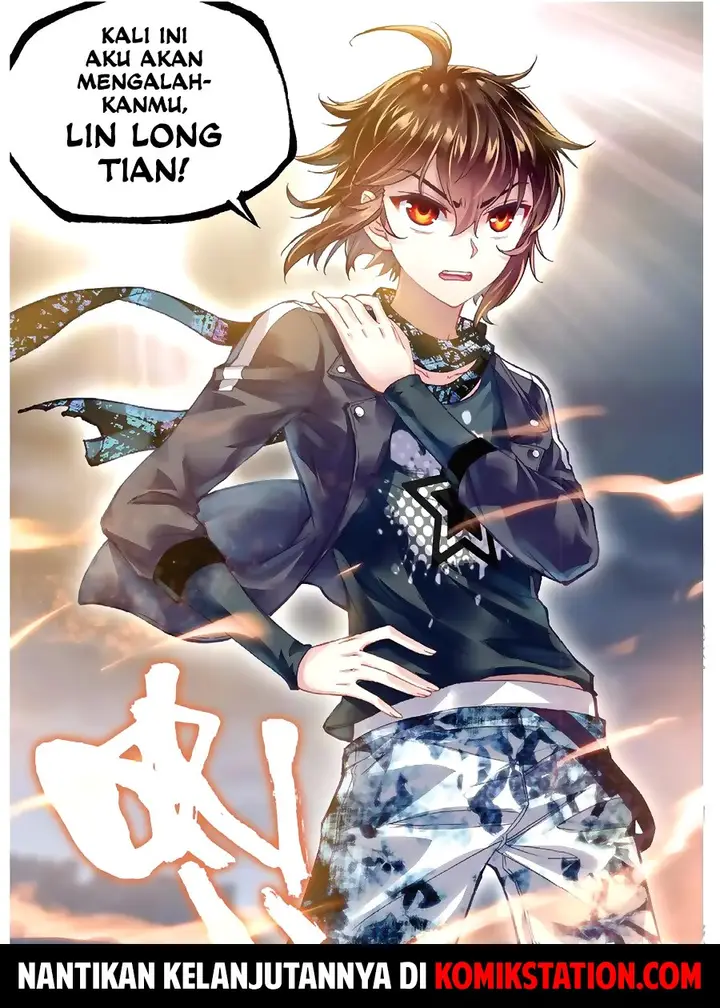 image-komik-wu-dong-qian-kun-chapter-79-25/26