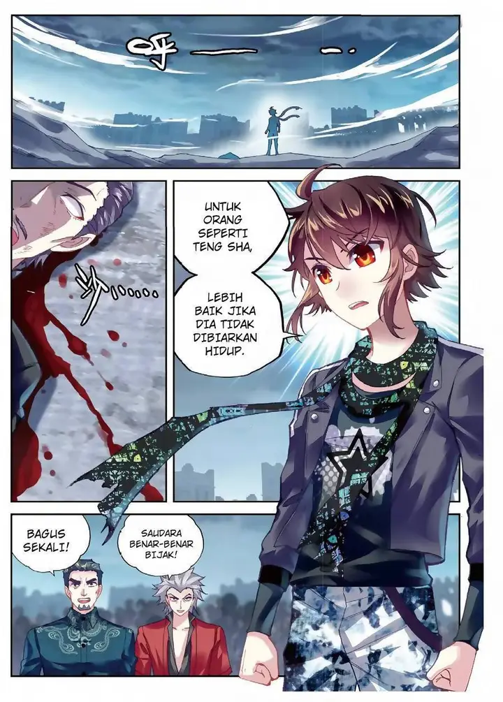 image-komik-wu-dong-qian-kun-chapter-80-3/26