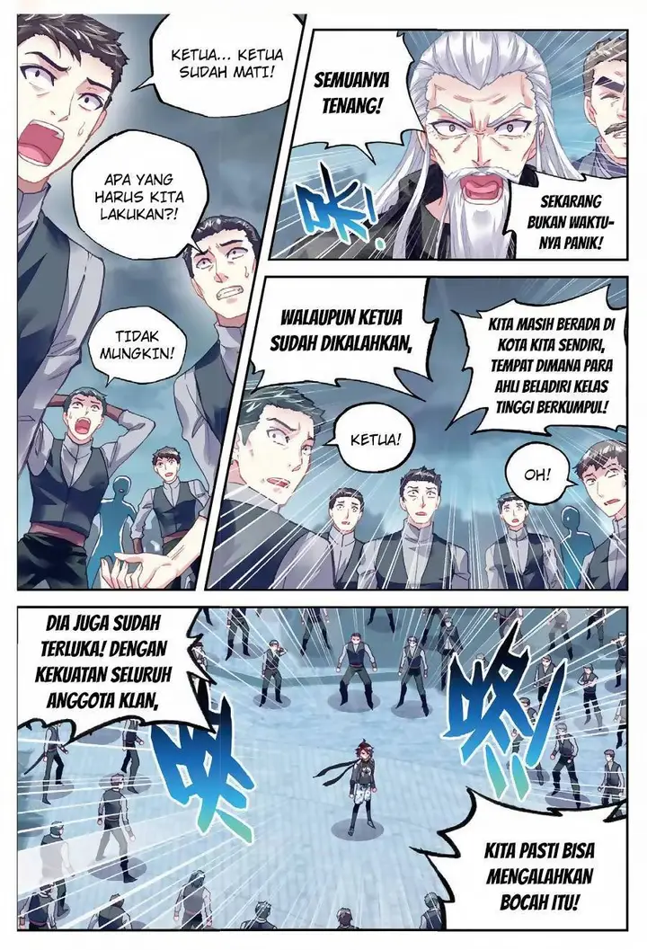 image-komik-wu-dong-qian-kun-chapter-80-4/26