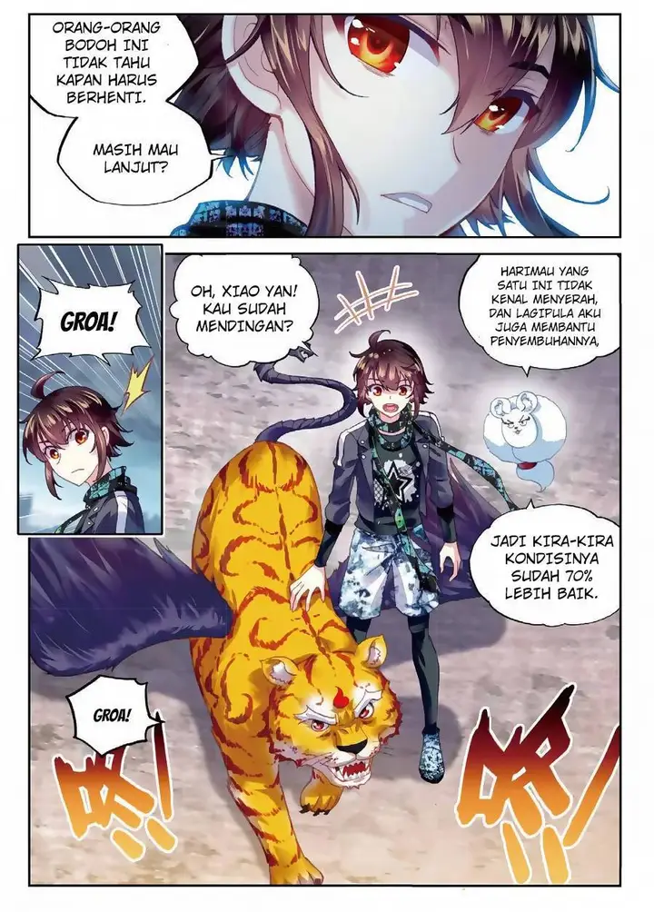 image-komik-wu-dong-qian-kun-chapter-80-5/26
