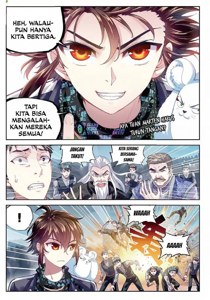 image-komik-wu-dong-qian-kun-chapter-80-6/26