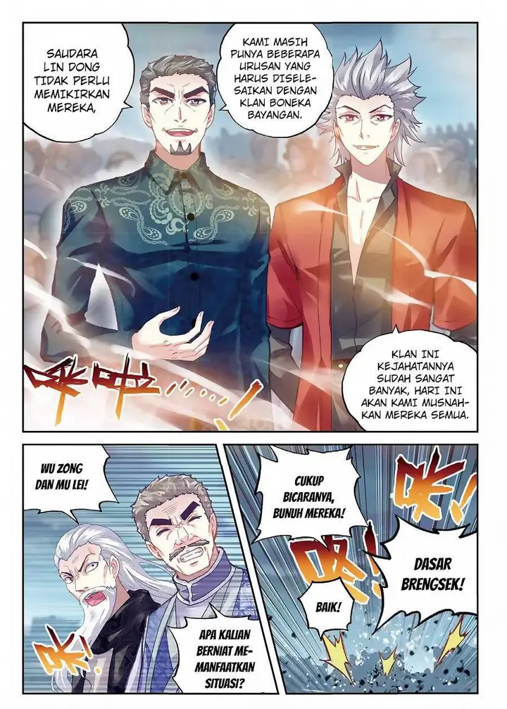 image-komik-wu-dong-qian-kun-chapter-80-7/26