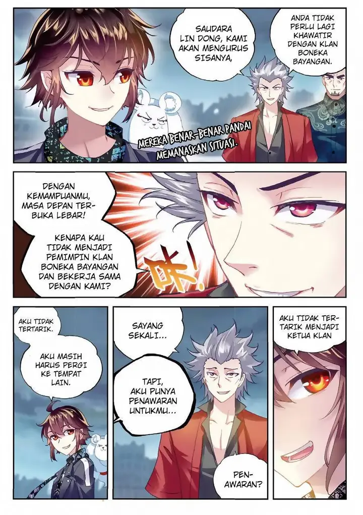 image-komik-wu-dong-qian-kun-chapter-80-8/26