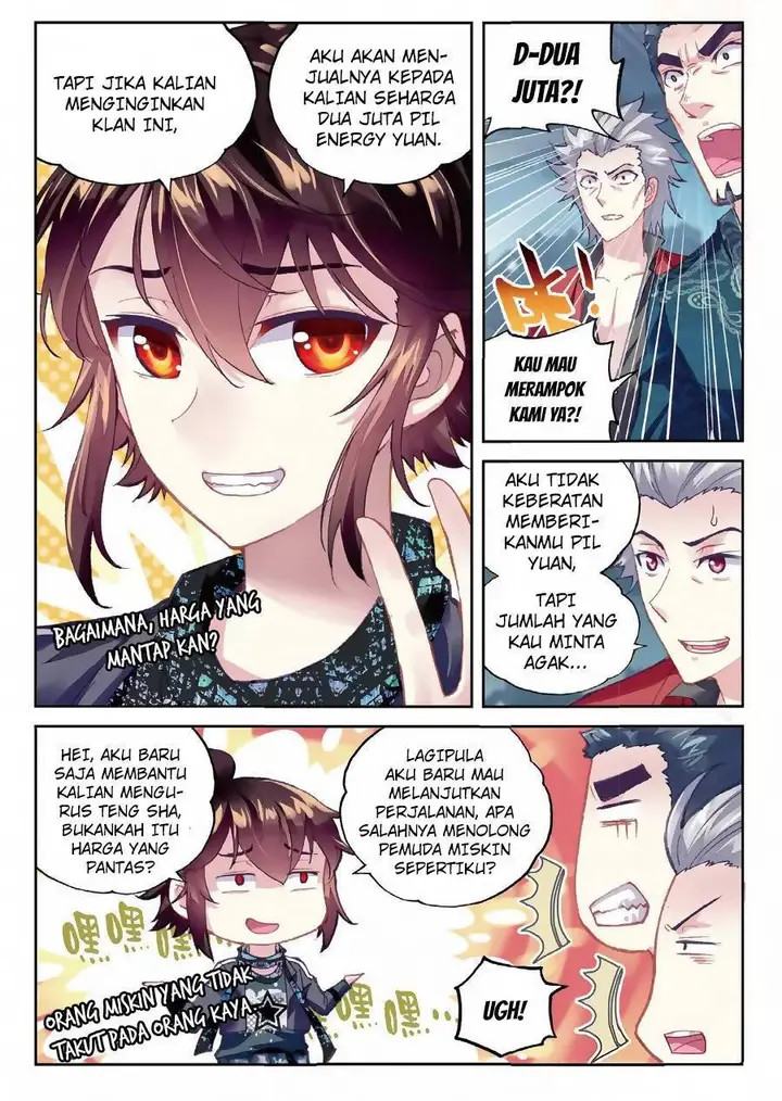 image-komik-wu-dong-qian-kun-chapter-80-9/26