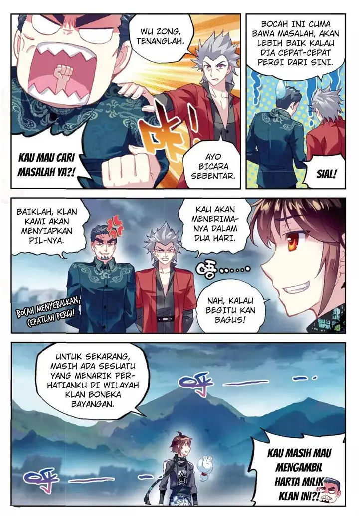 image-komik-wu-dong-qian-kun-chapter-80-10/26