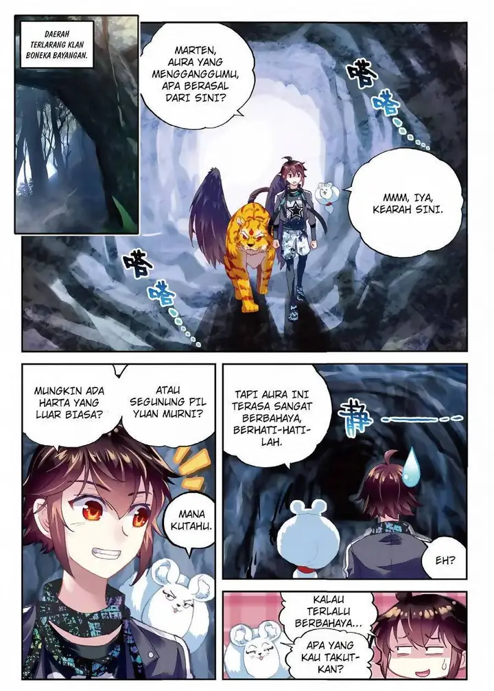 image-komik-wu-dong-qian-kun-chapter-80-11/26