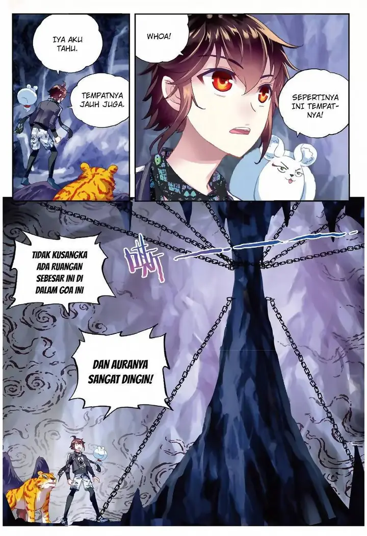 image-komik-wu-dong-qian-kun-chapter-80-12/26