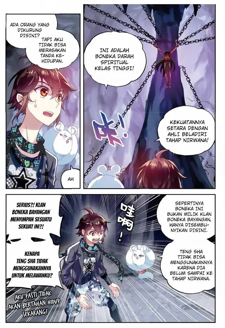 image-komik-wu-dong-qian-kun-chapter-80-14/26