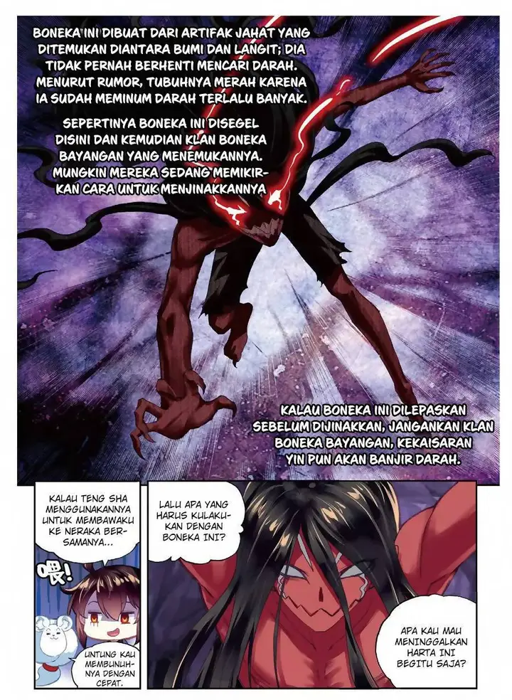 image-komik-wu-dong-qian-kun-chapter-80-15/26