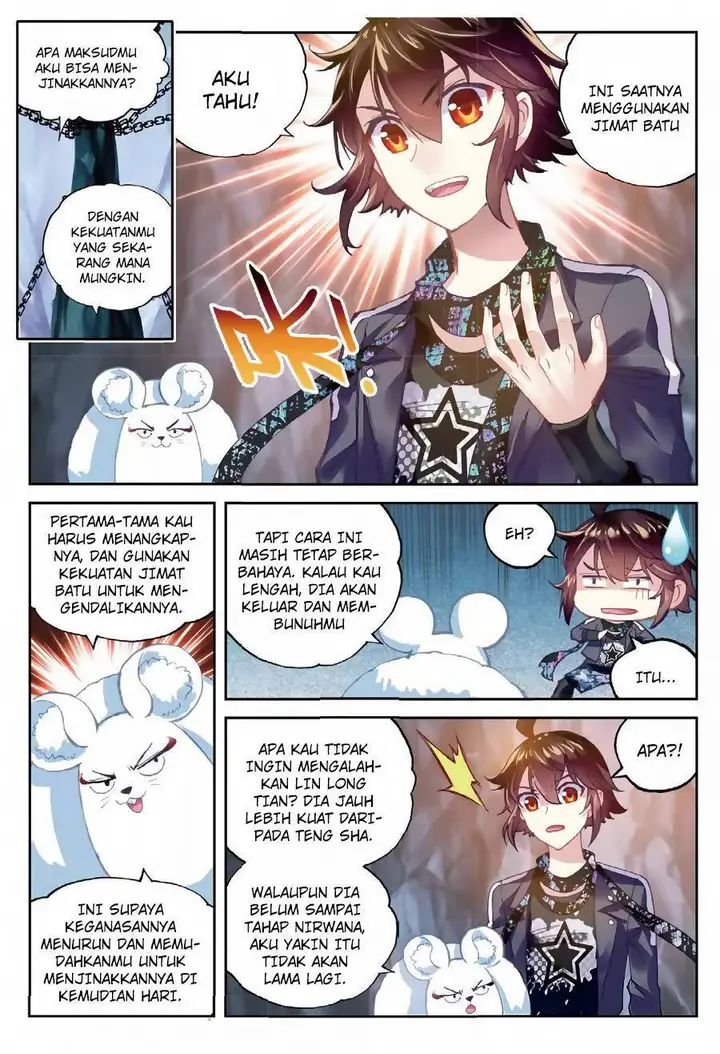 image-komik-wu-dong-qian-kun-chapter-80-16/26