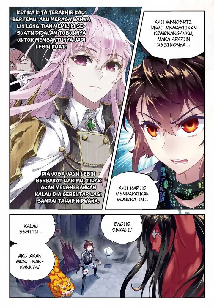 image-komik-wu-dong-qian-kun-chapter-80-17/26