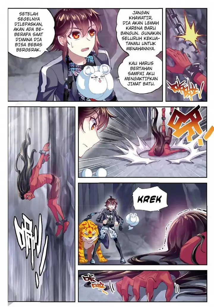 image-komik-wu-dong-qian-kun-chapter-80-18/26