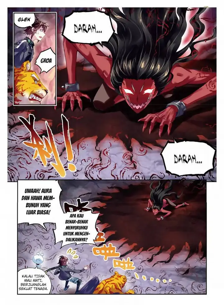 image-komik-wu-dong-qian-kun-chapter-80-19/26