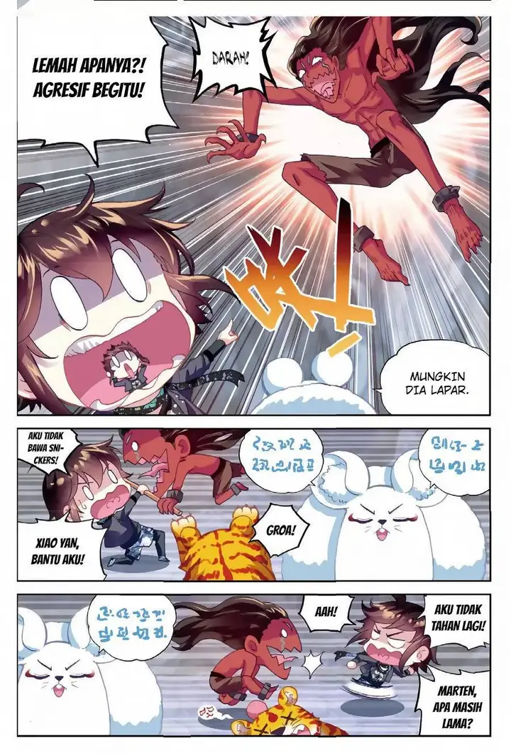 image-komik-wu-dong-qian-kun-chapter-80-20/26
