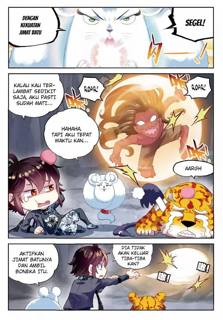 image-komik-wu-dong-qian-kun-chapter-80-21/26