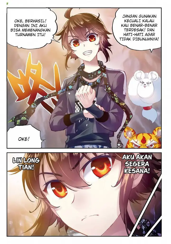 image-komik-wu-dong-qian-kun-chapter-80-22/26