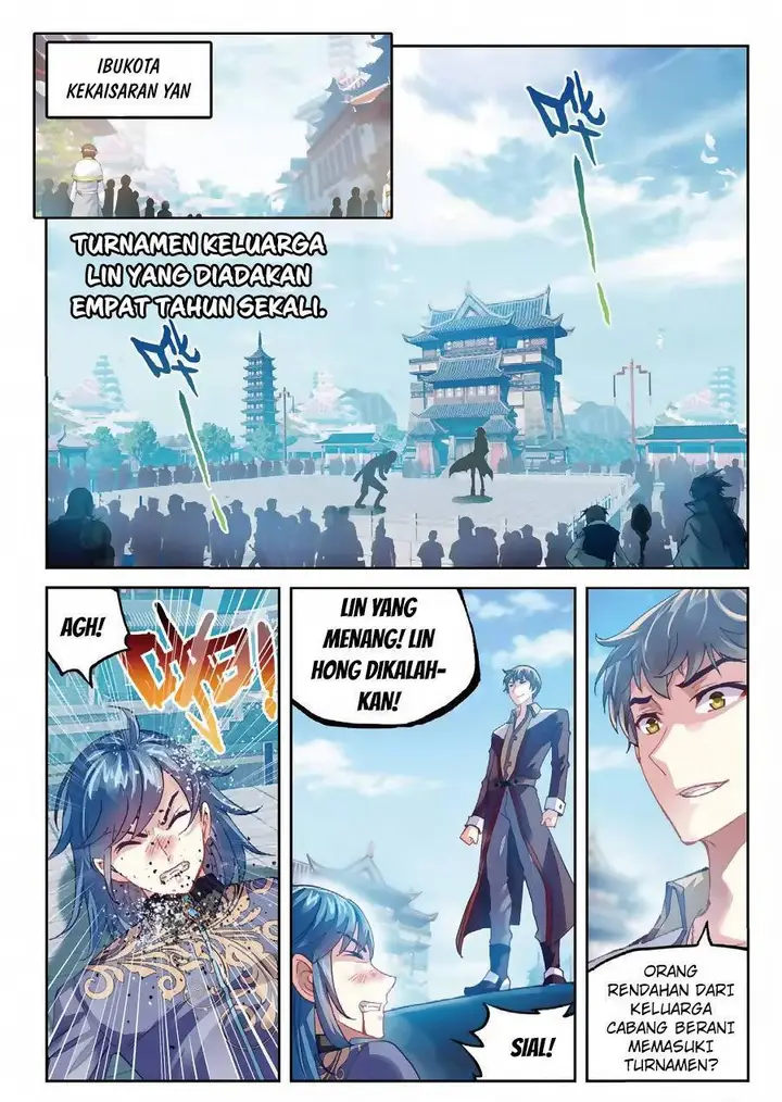 image-komik-wu-dong-qian-kun-chapter-80-23/26