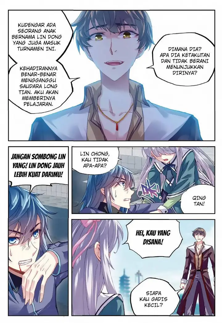 image-komik-wu-dong-qian-kun-chapter-80-24/26