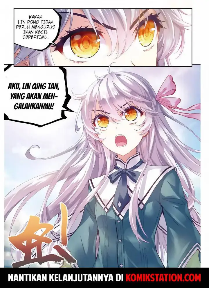 image-komik-wu-dong-qian-kun-chapter-80-25/26