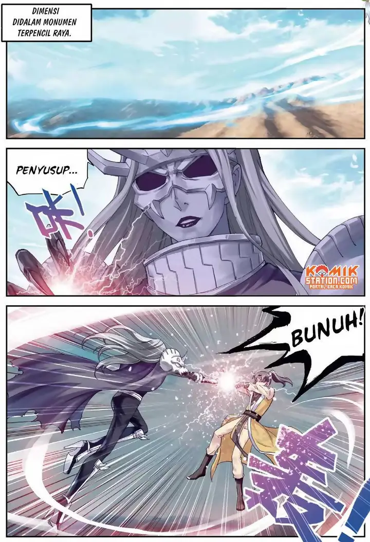 image-komik-wu-dong-qian-kun-chapter-81-3/26