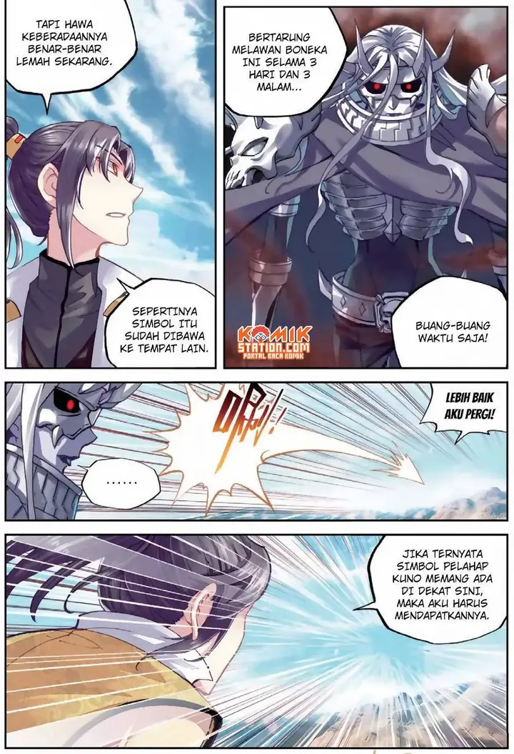 image-komik-wu-dong-qian-kun-chapter-81-5/26