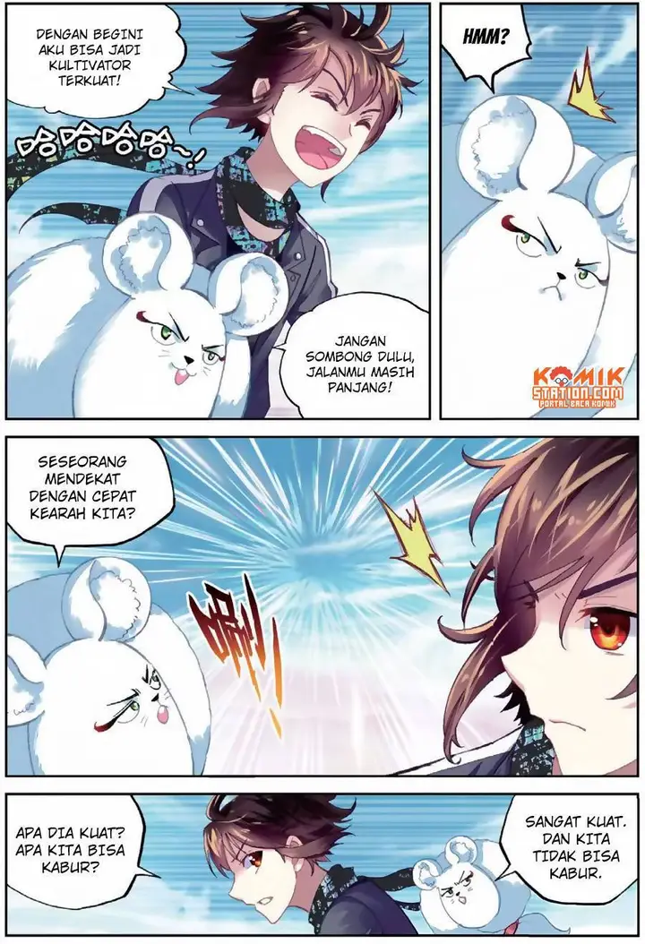image-komik-wu-dong-qian-kun-chapter-81-7/26