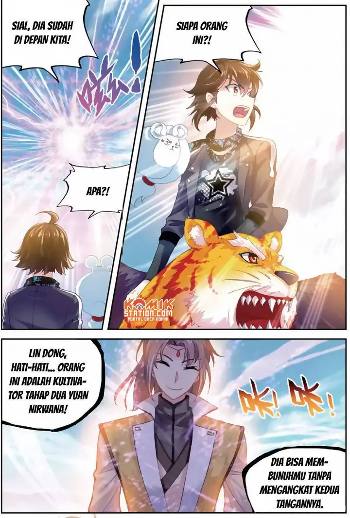 image-komik-wu-dong-qian-kun-chapter-81-8/26
