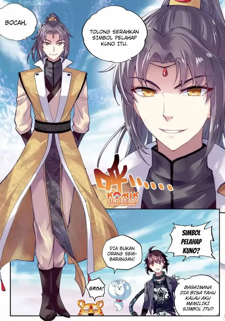 image-komik-wu-dong-qian-kun-chapter-81-9/26