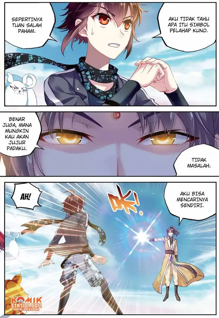 image-komik-wu-dong-qian-kun-chapter-81-10/26