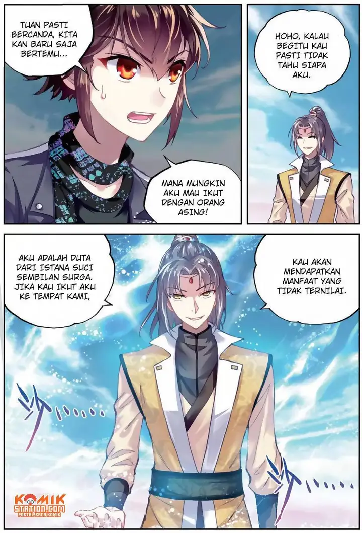 image-komik-wu-dong-qian-kun-chapter-81-12/26