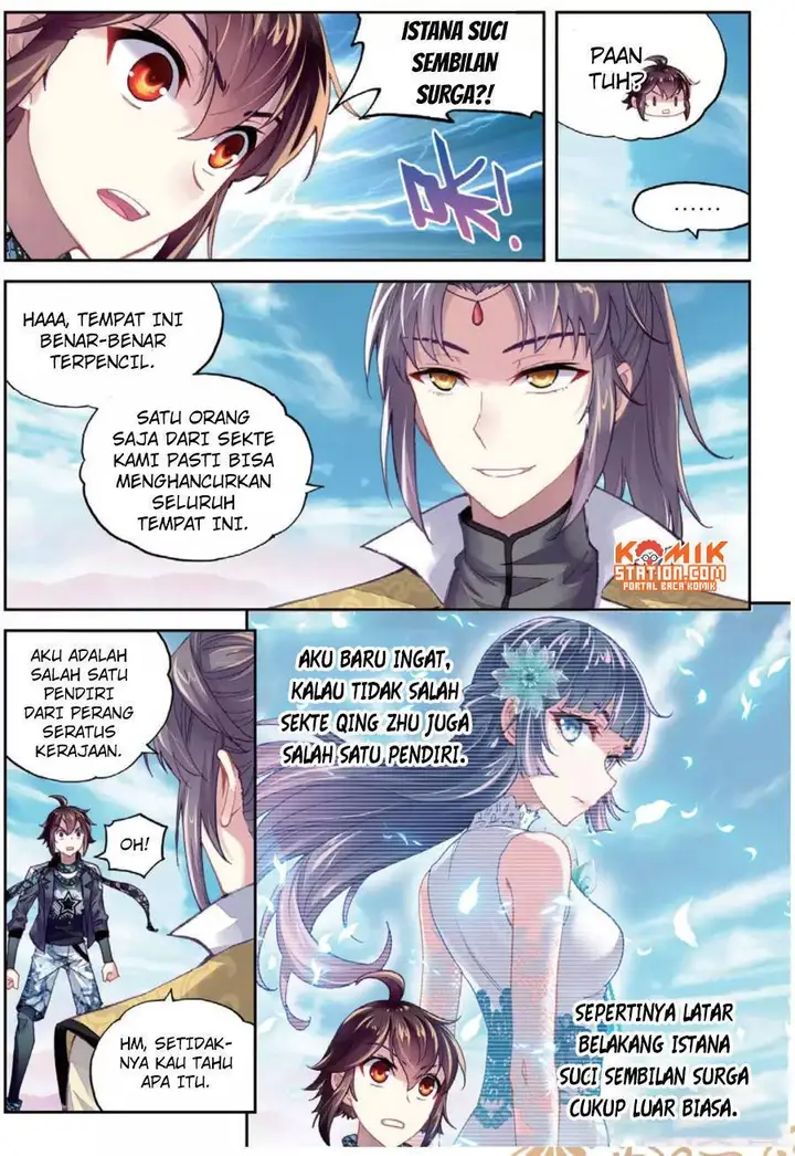 image-komik-wu-dong-qian-kun-chapter-81-13/26