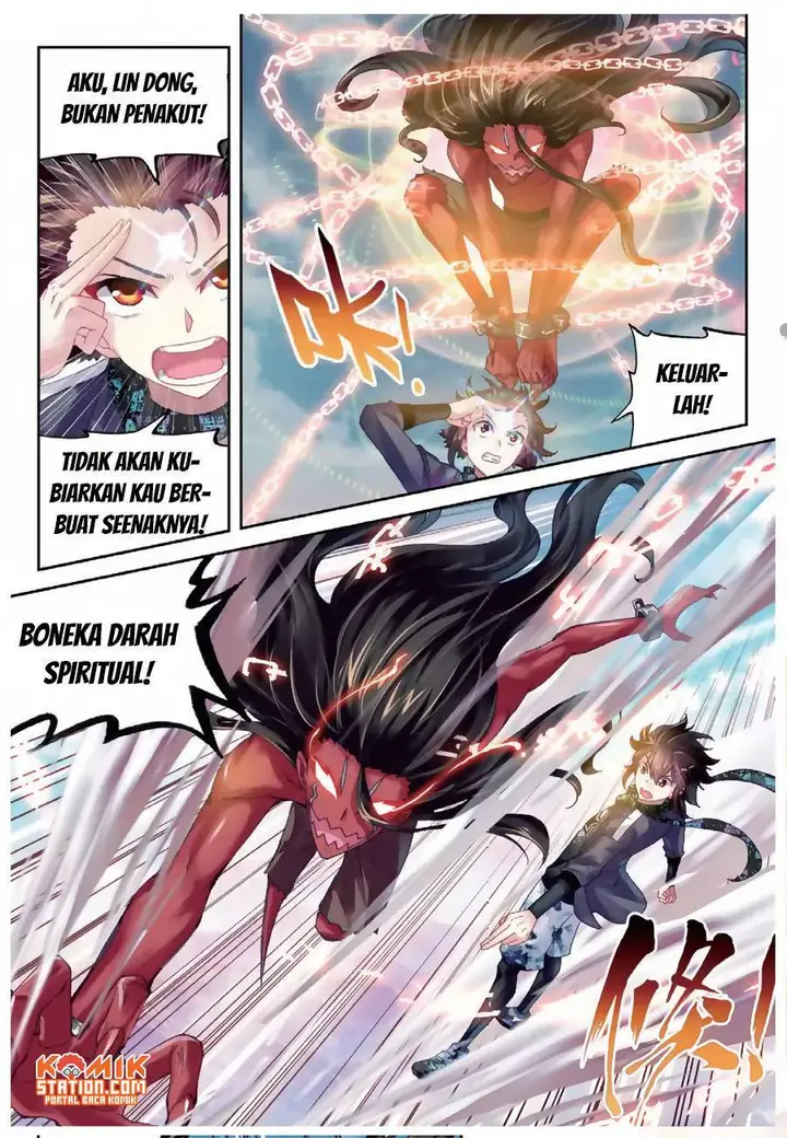 image-komik-wu-dong-qian-kun-chapter-81-15/26