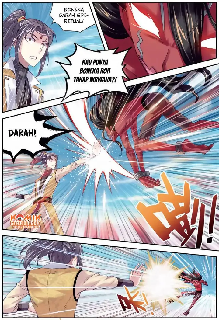 image-komik-wu-dong-qian-kun-chapter-81-16/26