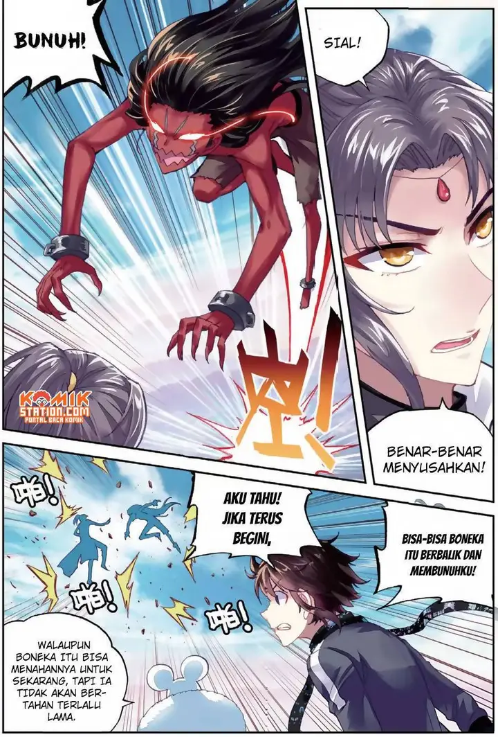image-komik-wu-dong-qian-kun-chapter-81-17/26