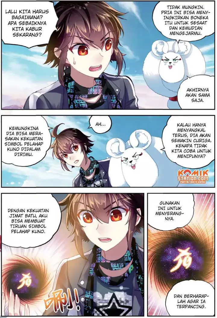 image-komik-wu-dong-qian-kun-chapter-81-18/26