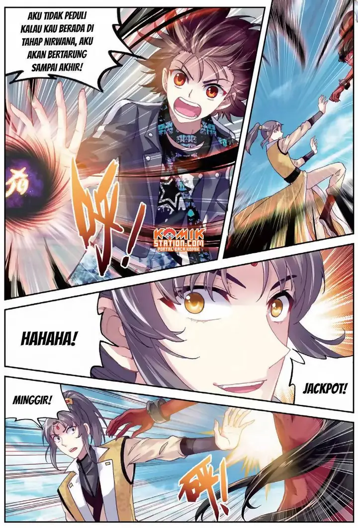 image-komik-wu-dong-qian-kun-chapter-81-19/26