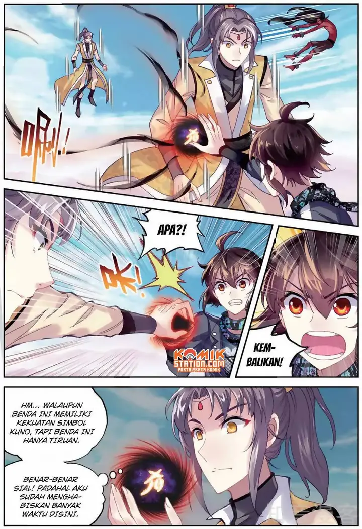 image-komik-wu-dong-qian-kun-chapter-81-20/26
