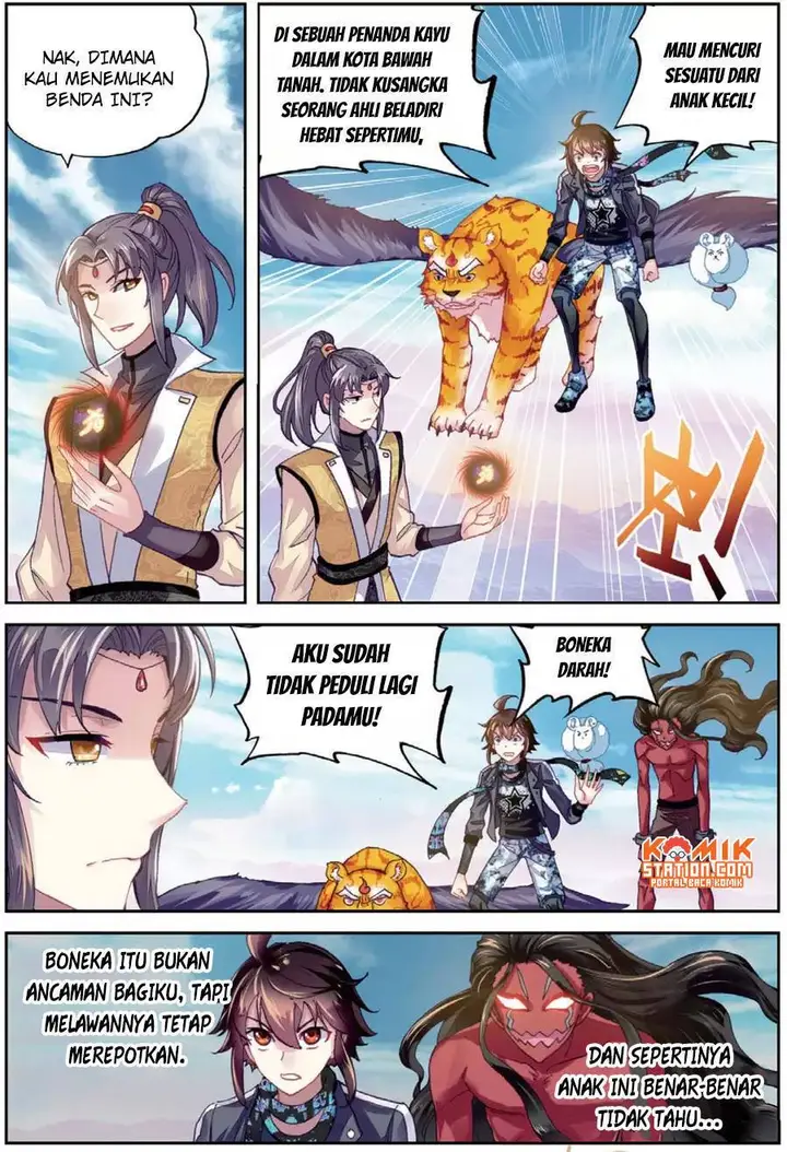 image-komik-wu-dong-qian-kun-chapter-81-21/26