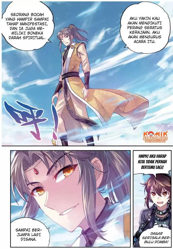 image-komik-wu-dong-qian-kun-chapter-81-23/26