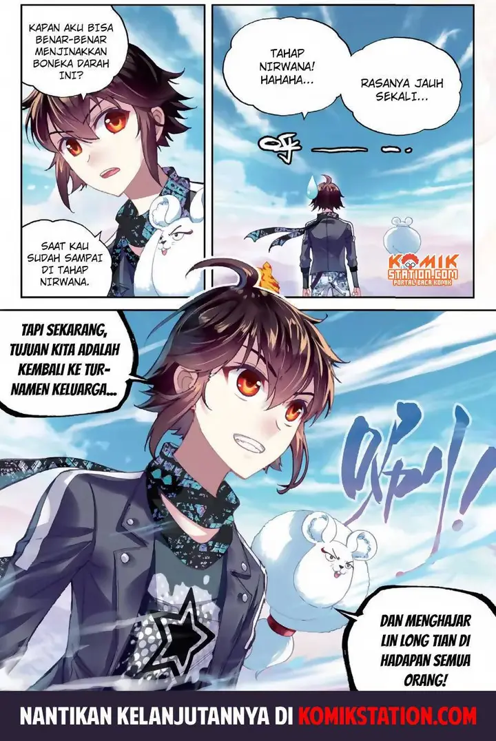 image-komik-wu-dong-qian-kun-chapter-81-25/26