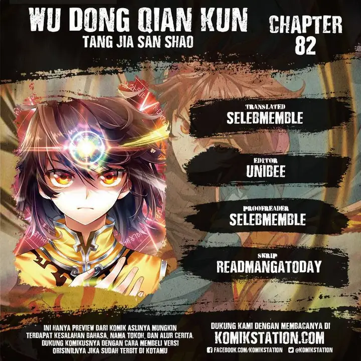 image-komik-wu-dong-qian-kun-chapter-82-0/26