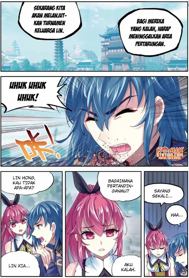 image-komik-wu-dong-qian-kun-chapter-82-3/26