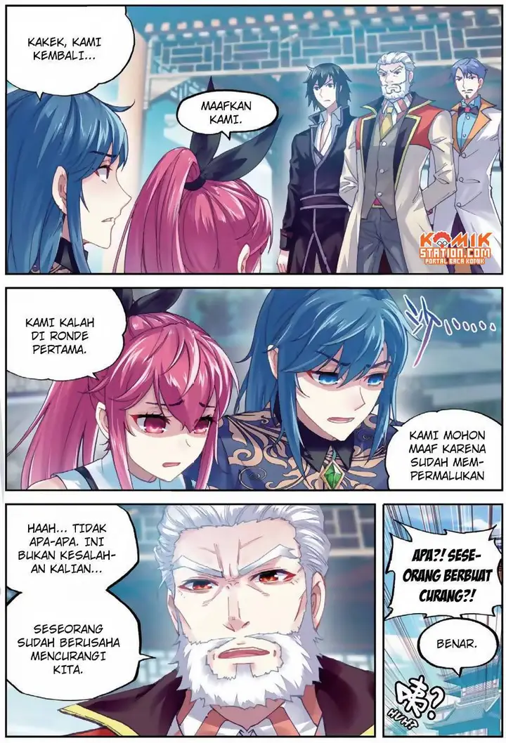 image-komik-wu-dong-qian-kun-chapter-82-4/26