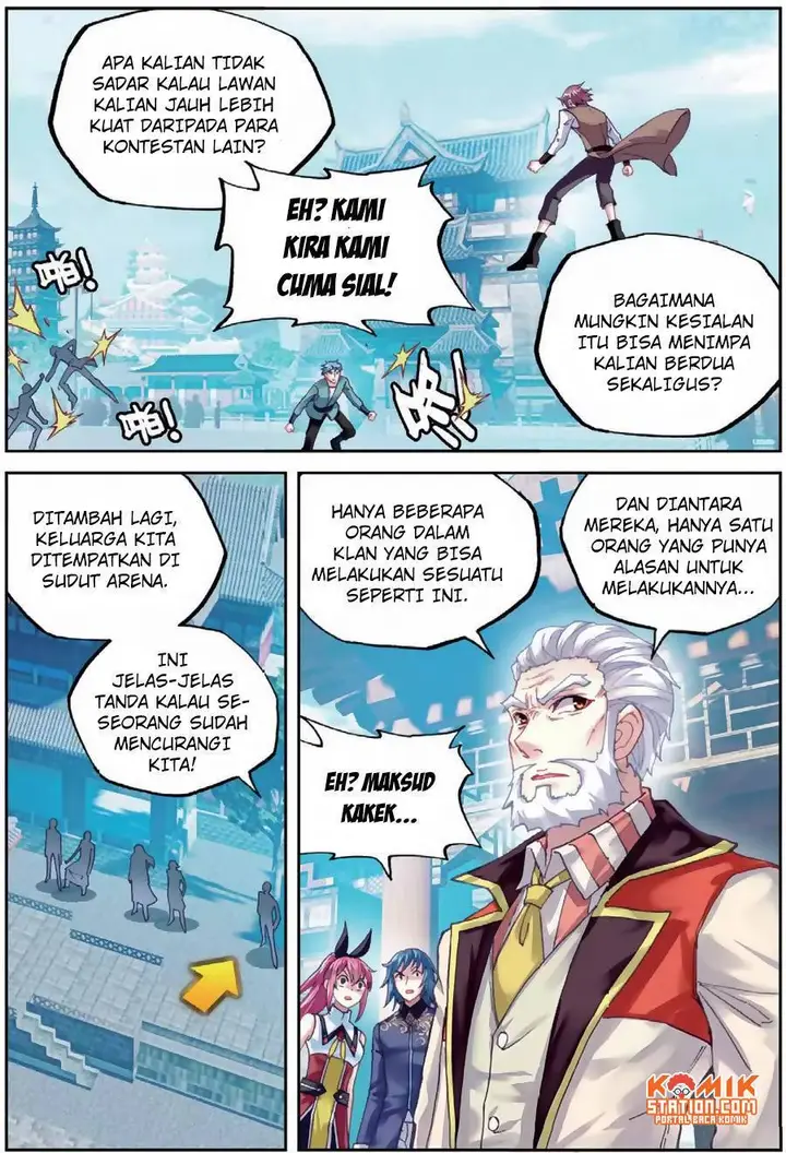 image-komik-wu-dong-qian-kun-chapter-82-5/26