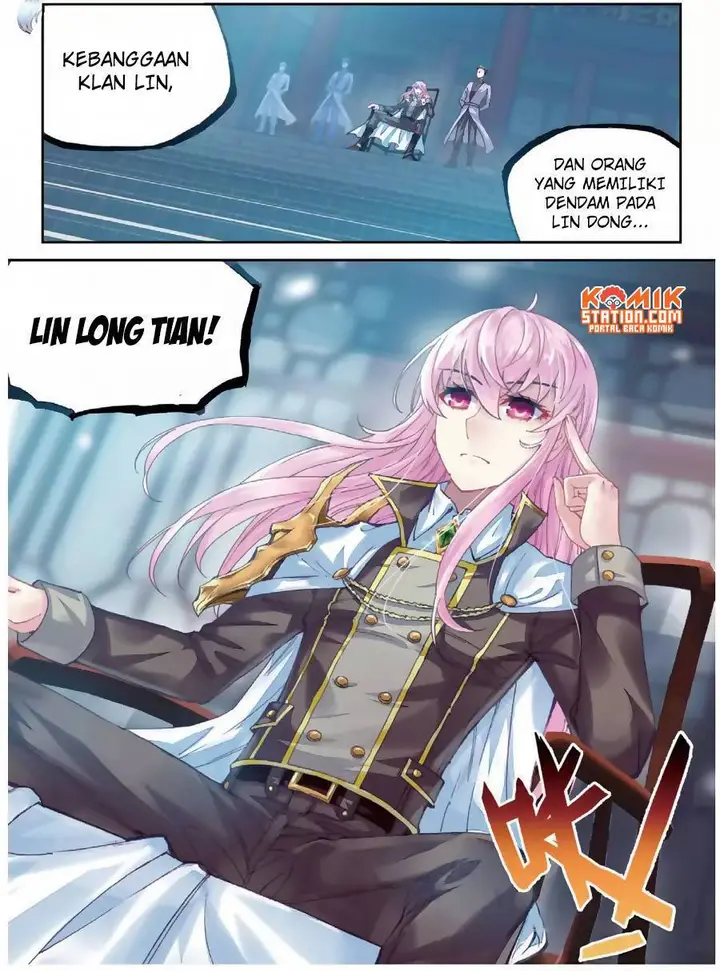 image-komik-wu-dong-qian-kun-chapter-82-6/26