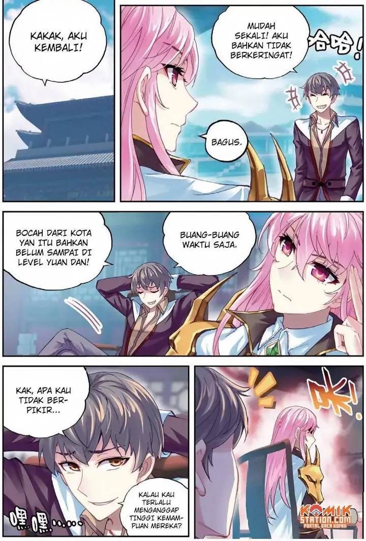 image-komik-wu-dong-qian-kun-chapter-82-7/26