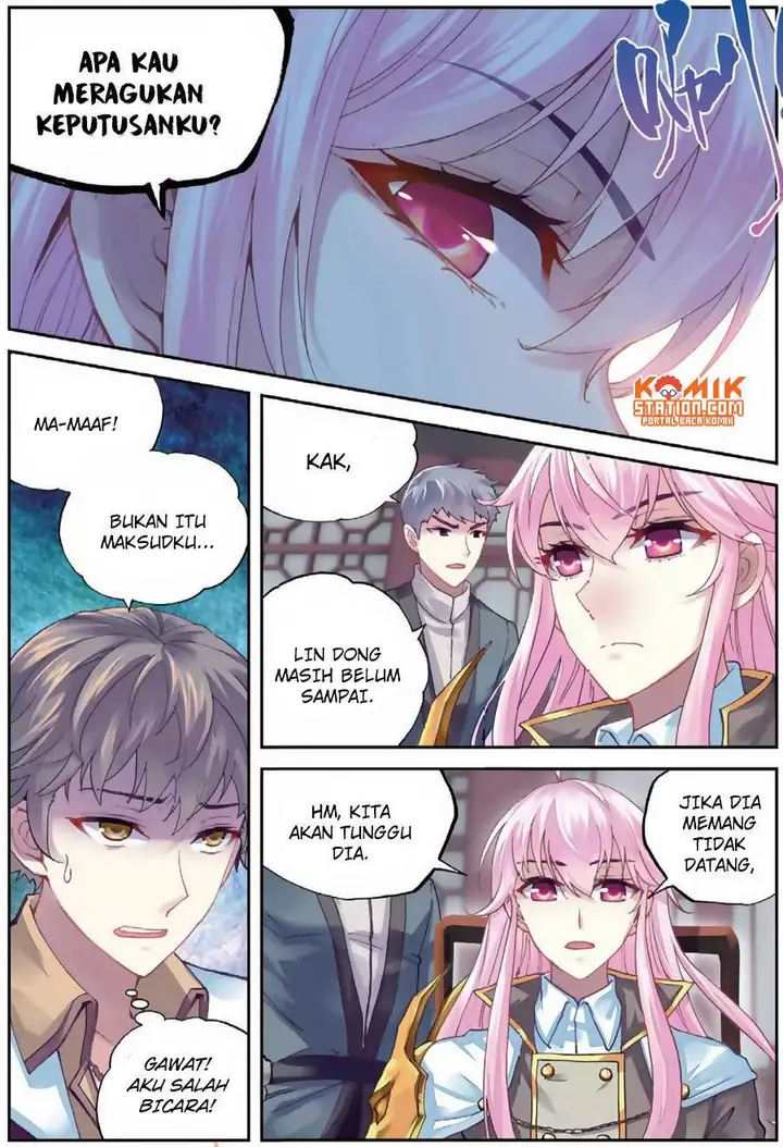 image-komik-wu-dong-qian-kun-chapter-82-8/26